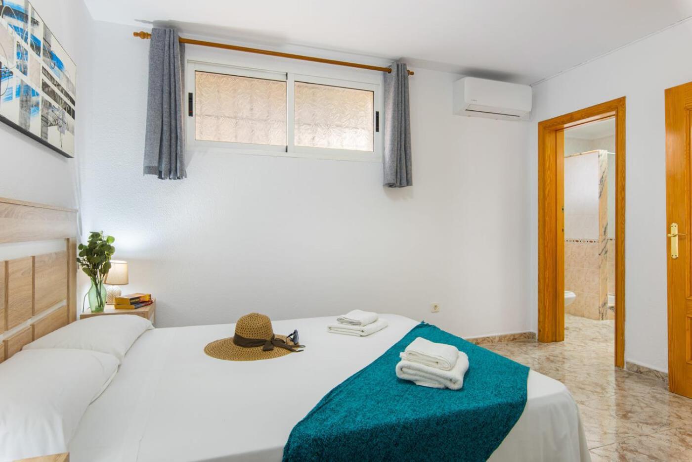 Villa Enzo - PlusHolidays Moraira Esterno foto