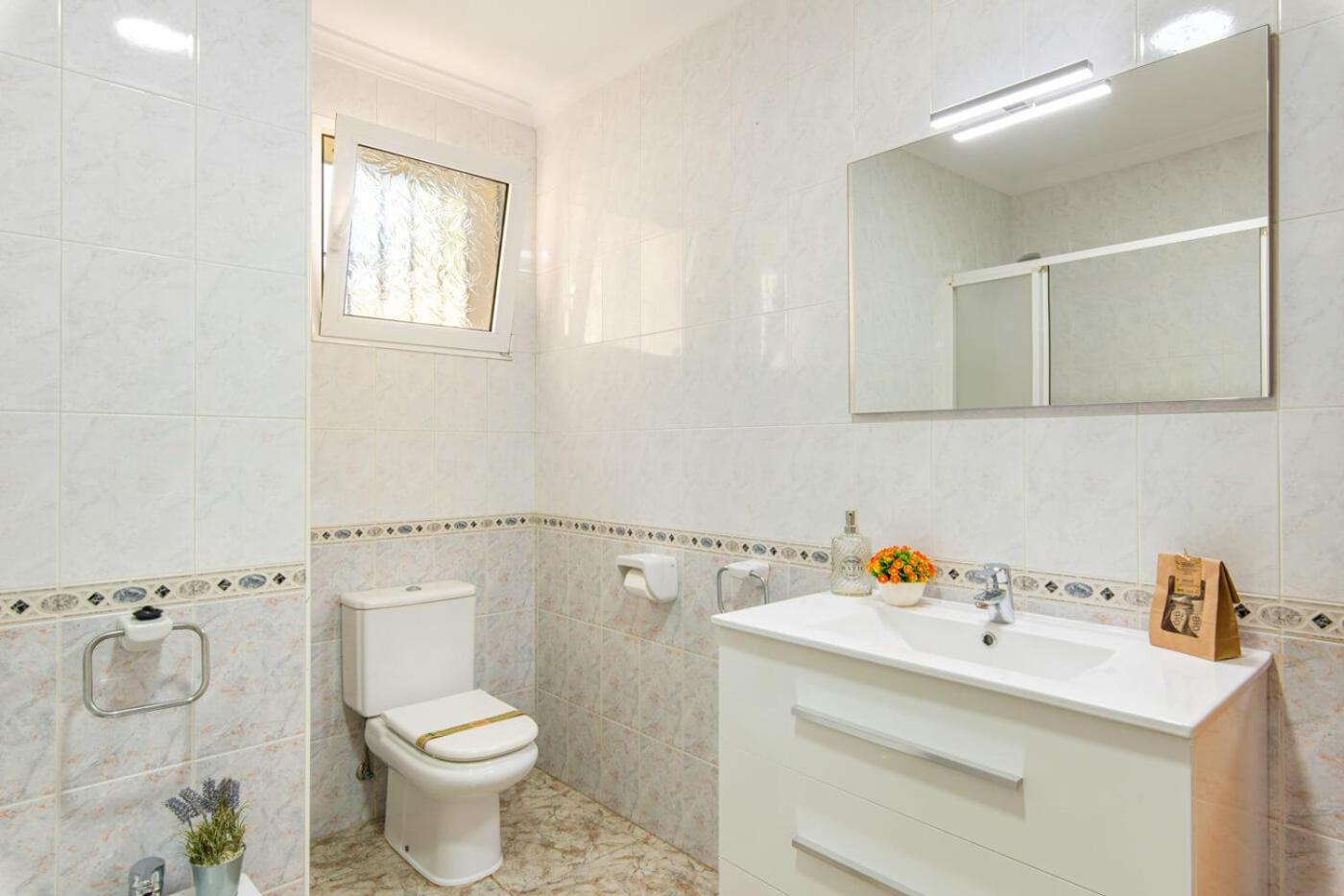 Villa Enzo - PlusHolidays Moraira Esterno foto