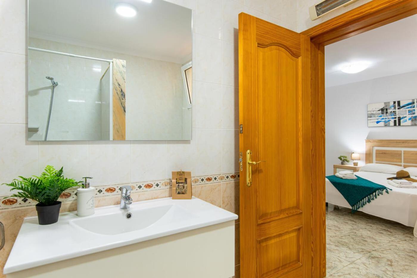 Villa Enzo - PlusHolidays Moraira Esterno foto