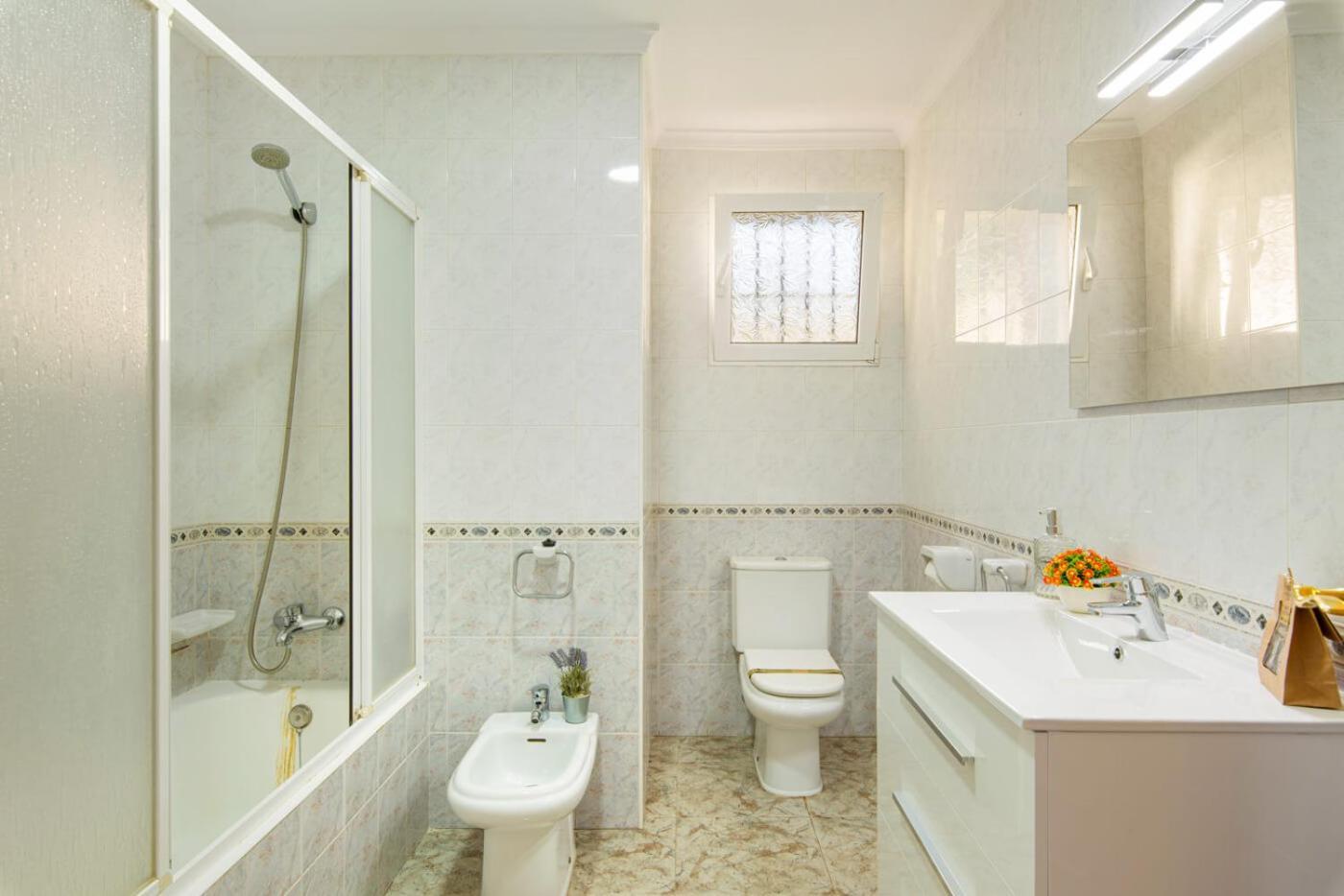 Villa Enzo - PlusHolidays Moraira Esterno foto