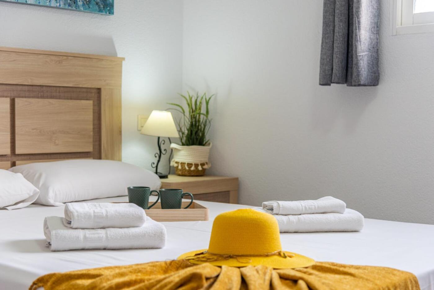 Villa Enzo - PlusHolidays Moraira Esterno foto