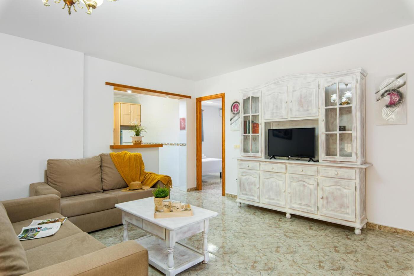 Villa Enzo - PlusHolidays Moraira Esterno foto